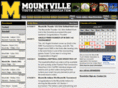 mountville.org