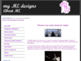 mymedesigns.org