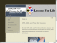 naplescpr.com