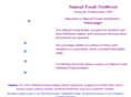 naturalfoodsnw.com