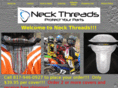 neckthreads.com