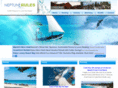neptunerules.com