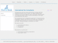 netherlands-company.com