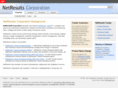 netresultscorp.com