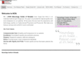 neurocnv.com
