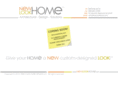 newlookhome.com