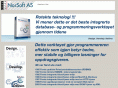 norsoft.no
