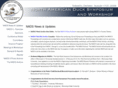 northamericanducksymposium.com