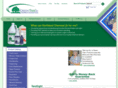 northlandchemical.com