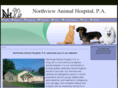 northviewah.com