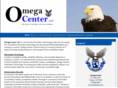 oisgc.com