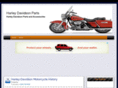 okanaganmotorcycle.com