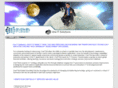 oneitsol.com