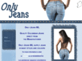 onlyjeansml.com