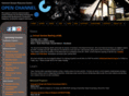 openchannel.org.au