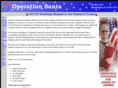 operationsanta.info