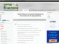 optictr.com