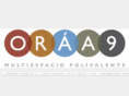 oraa9.com