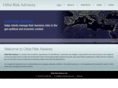 orbisriskadvisory.com