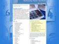 osirisbookkeeping.com