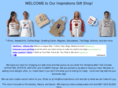 ourinspirations.com