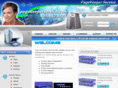 pagekeeperservice.com