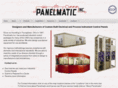 panelmatic.com