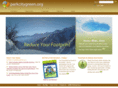 parkcitygreen.com