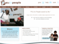 pcs4people.com