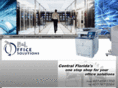 pcservices-fl.com