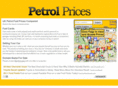 petrol-prices.co.uk