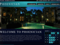 phoenicianliving.com
