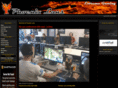 phoenixlans.co.uk