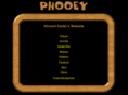 phooey.com