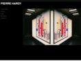 pierre-hardy.com