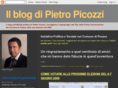 pietropicozzi.com