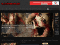 playwithdeath.com