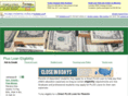 plusloaneligibility.com