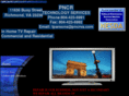 pncrva.com