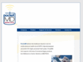 pocketmd.com