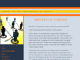 pointsbank.org