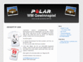 polargewinnspiel.com