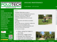 polotech-services.com
