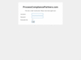 processcomply.com