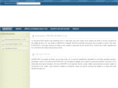 profe-pacheco.com