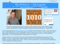 profjim.com