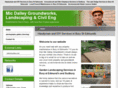 property-repairs.net