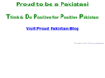 proudpakistan.com