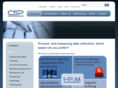 prozessdatenmanagement.com