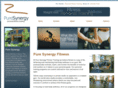puresynergytraining.info